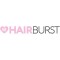 هیربرست | HairBurst 