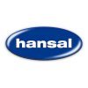 هانسال | Hansal By Sanotact
