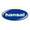 هانسال | Hansal By Sanotact