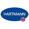 هارتمن | Hartman