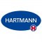 هارتمن | Hartman
