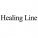 هیلینگ لاین | Healing Line