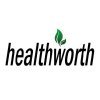 هلث ورث | HealthWorth