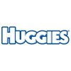 هاگیز | Huggies