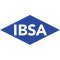 آی بی اس ای | IBSA