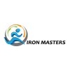 آیرون مسترز | Iron Masters