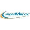 آیرون مکس | Ironmaxx