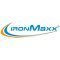 آیرون مکس | Ironmaxx