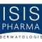 آیسیس | Isis Pharma