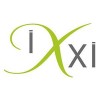 ایکسی | Ixxi