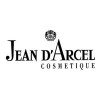 ژاندارسل | Jean D'Arcel