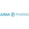 جونیا فارما | Junia Pharma