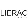 لیراک | LIERAC