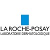 لاروش پوزای | La Roche- Posay