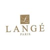لانژه | Lange
