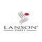 لانسون | Lanson 