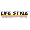 لایف استایل | Life Style