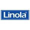 لینولا | Linola