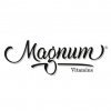 مگنوم ویتامینز | Magnum Vitamins