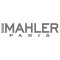 مهلر | Mahler