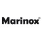 مارینوکس | Marinox