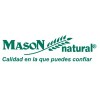 میسون نچرال | Mason Natural