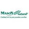 میسون نچرال | Mason Natural