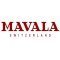 ماوالا | Mavala