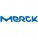 مرک | Merck