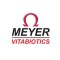 میر ویتابیوتکس | Meyer Vitabiotics