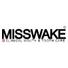 میسویک | Misswake