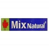 میکس نچرال | Mix Natural