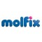 مولفیکس | Molfix