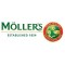 مولرز | Mollers