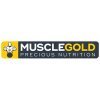 ماسل گلد | Muscle Gold