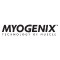 مایوژنیکس | Myogenix