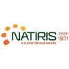 ناتیریس | Natiris