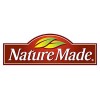 نیچرمید | Nature Made