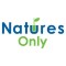 نیچرز اونلی | Natures Only