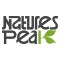 نیچرز پیک | Natures Peak