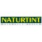 ناتورتینت | Naturtint
