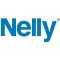 نلی | Nelly