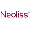 نئولیس | Neoliss