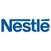 نستله | Nestle