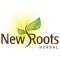 نیو روتز | New Roots Herbal