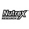 نوترکس | Nutrex