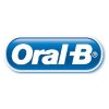 اورال بی | Oral-B