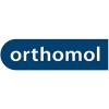ارتومول | Orthomol 