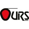 اورز | Ours