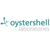 اویسترشل | Oystershell